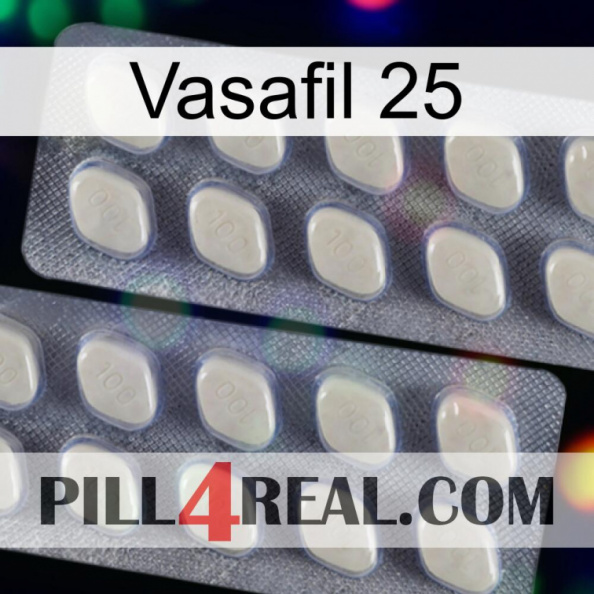 Vasafil 25 07.jpg